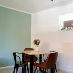Apartment Hinter Der Kraemerbruecke Erfurt