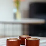 Apartamento Hinter Der Kraemerbruecke