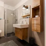 Hinter Der Kraemerbruecke Apartment *