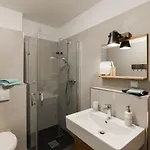 Apartment Hinter Der Kraemerbruecke Erfurt