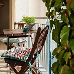 Hinter Der Kraemerbruecke *