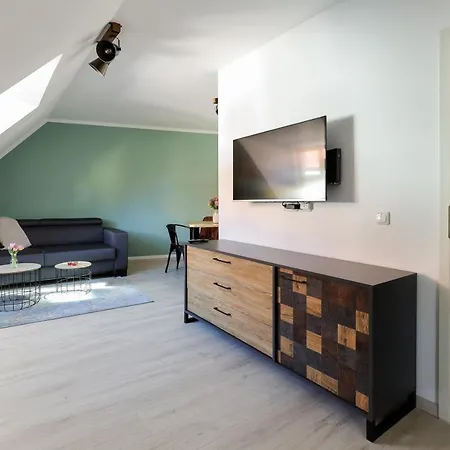 Hinter Der Kraemerbruecke إرفورت