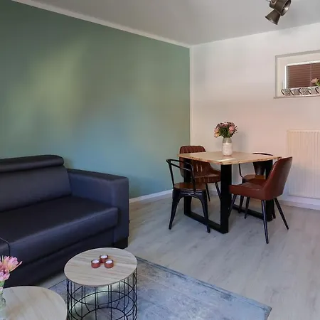 Hinter Der Kraemerbruecke