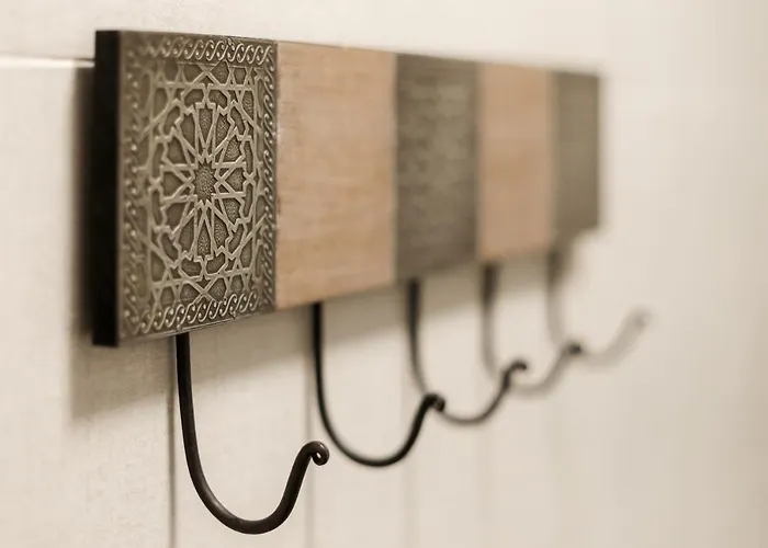 Apartmán Hinter Der Kraemerbruecke *